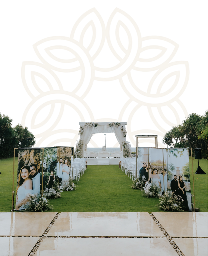 The Grand Plan EO is a professional indian Wedding Planner bali and Destination Management Company in Bali, specializing in elegant weddings, private events,