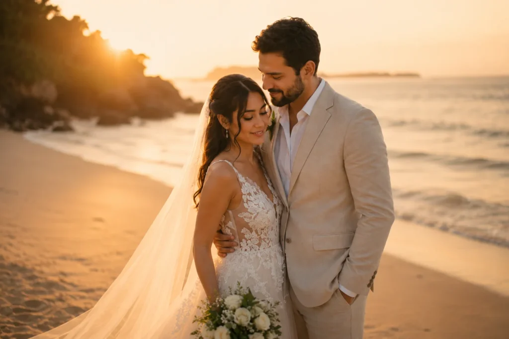 Bali Wedding Photography Tips: Capturing Your Perfect Day