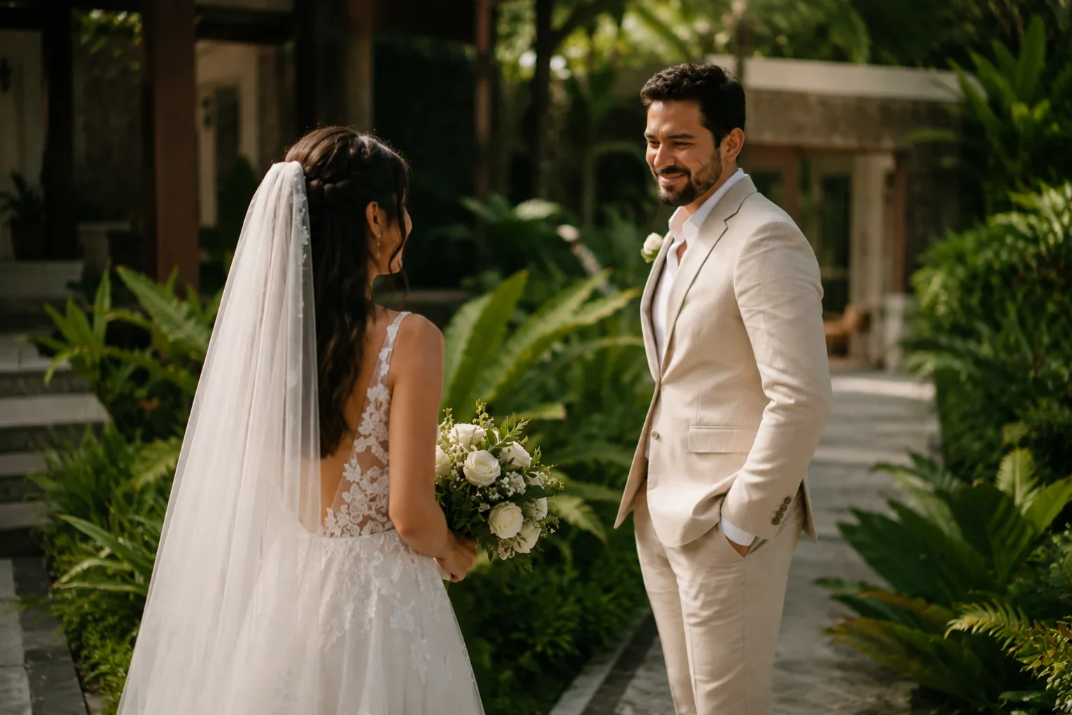 Bali Wedding Photography Tips: Capturing Your Perfect Day