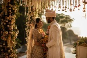 Indian Wedding Venue Option Reviews
