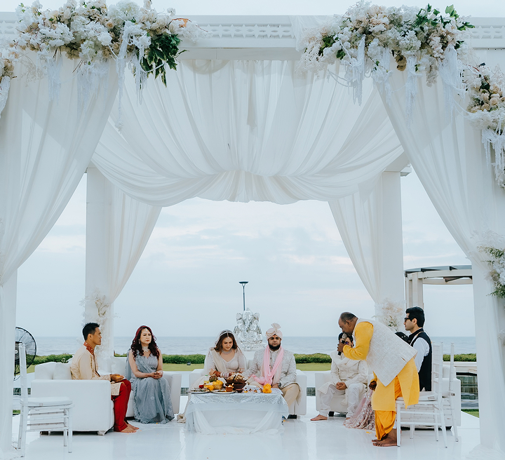 thegrandplaneo-wedding-services