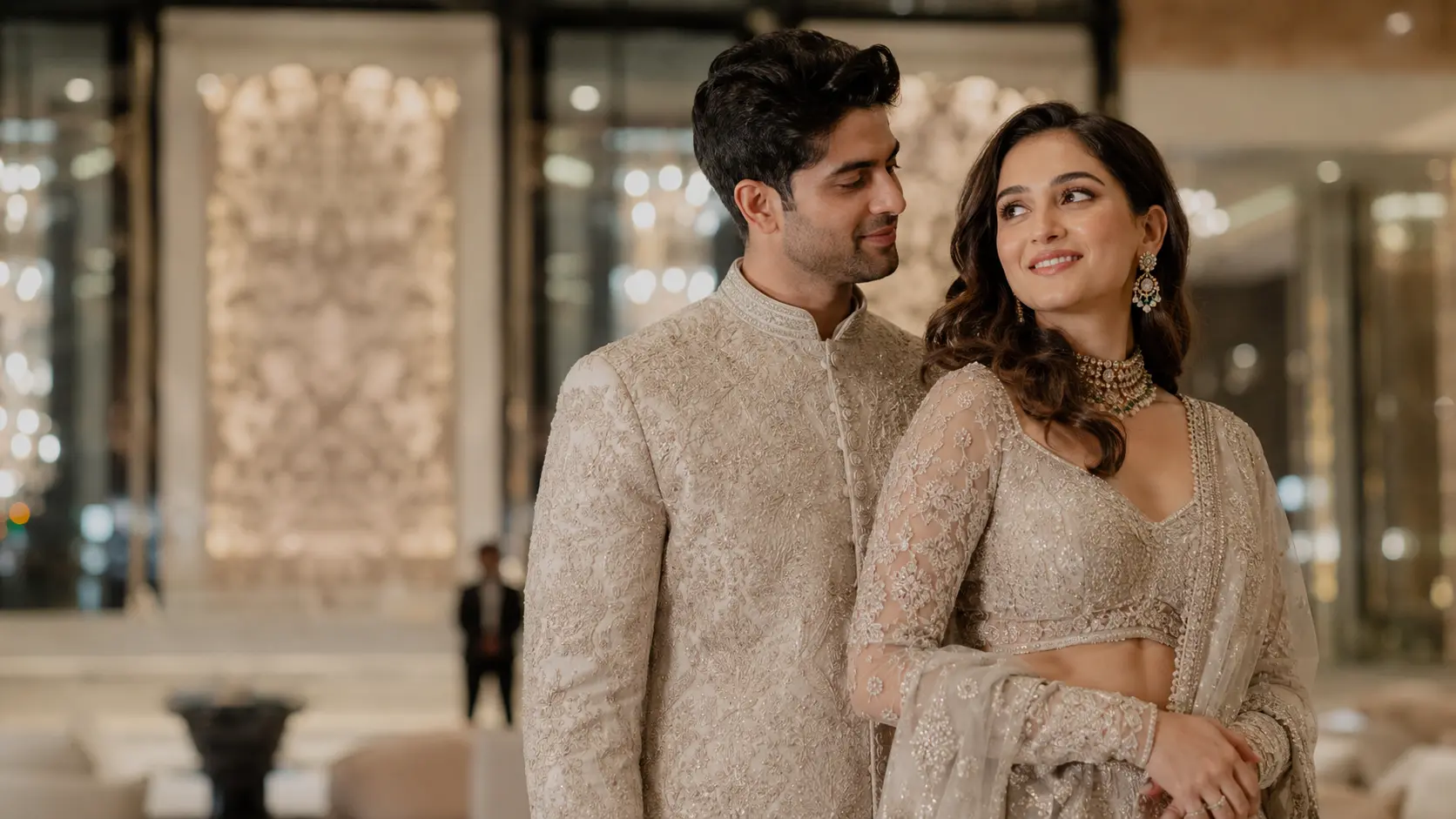 Indian Bali Wedding Trends 2026: What Couples Should Prefer