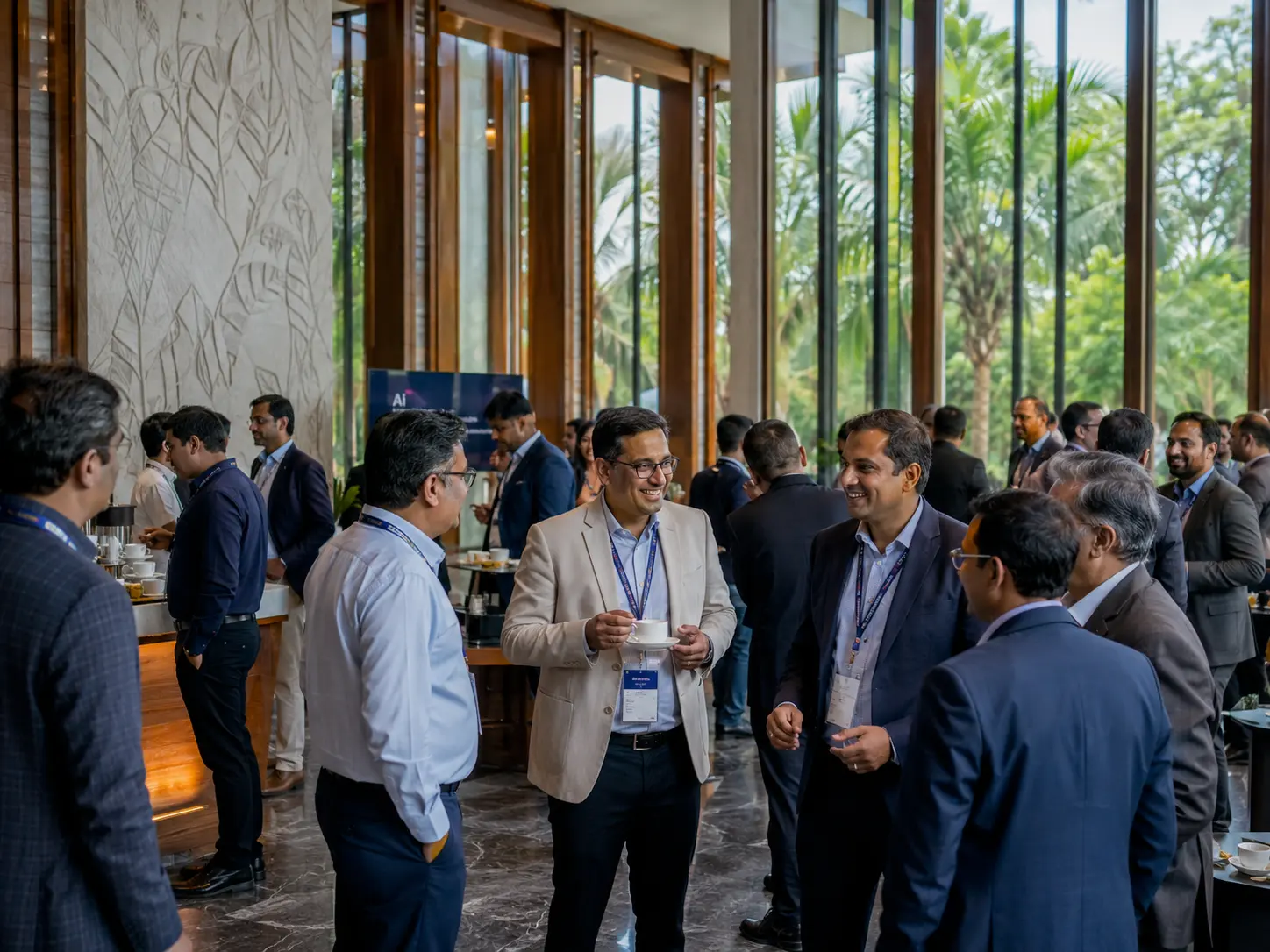 Hosting Unforgettable Corporate Events in Bali: Venues, Ideas & Expert Tips