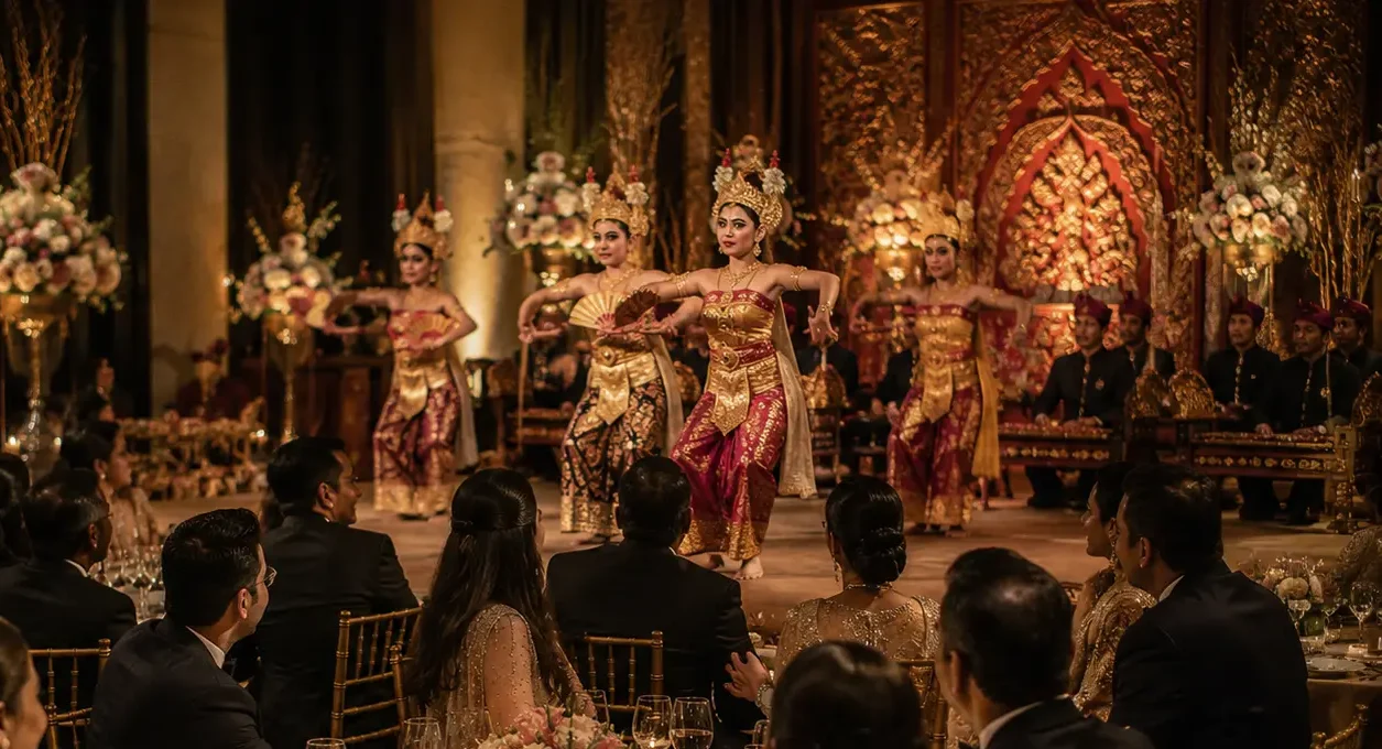 What Makes Bali Indian Wedding Experiences Truly Unforgettable. from sacred rituals to unique wedding celebrations across the island.