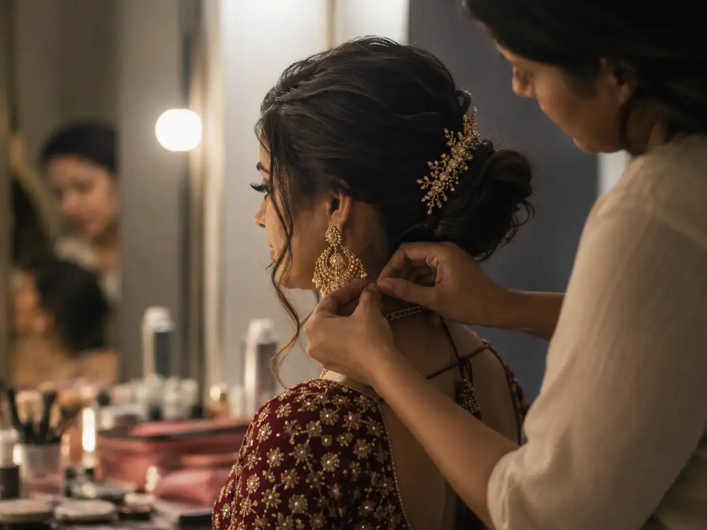 Wedding Event Organizer Bali: Full Planning Guide 2026