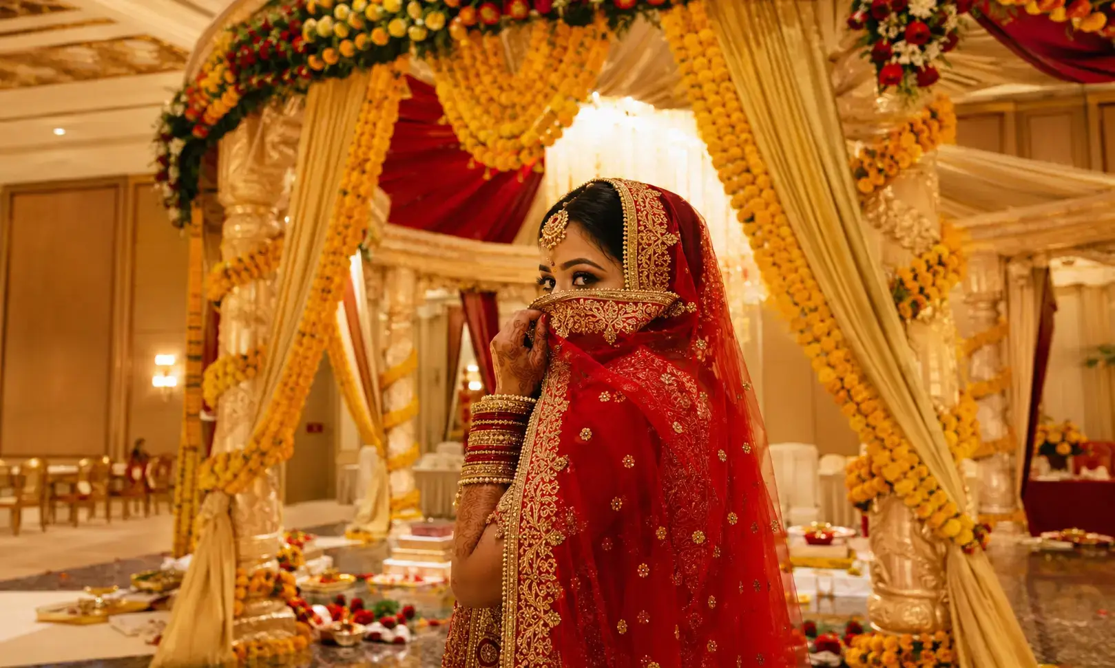 Bali Custom Wedding Packages 2026: Reimagine Your Big Day