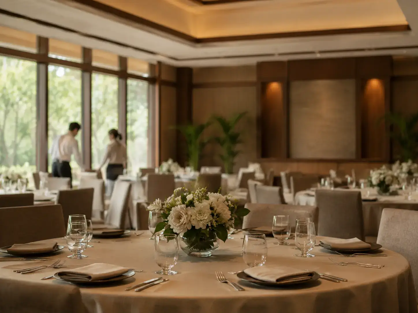 Hire Expert Cultural Indian Event Planning Services in Bali for Your Big Day