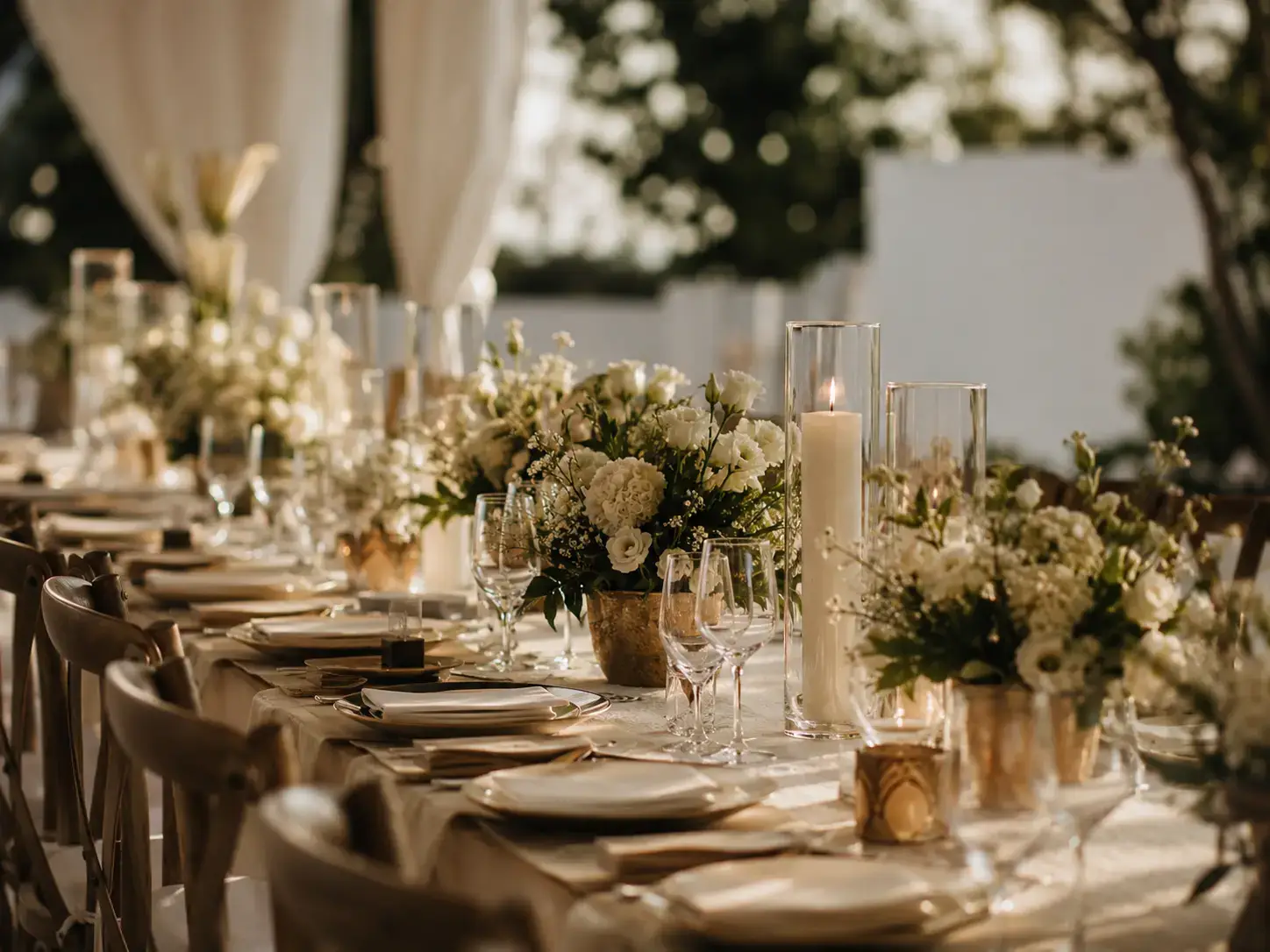 Hire Expert Cultural Indian Event Planning Services in Bali for Your Big Day