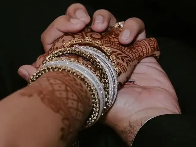 Indian wedding Bali testimonial. Plan your perfect celebration with destination management company in Bali for Indian events.