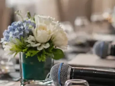 Explore Indian Corporate Event Venues with a trusted event organizer Bali for large corporate groups.