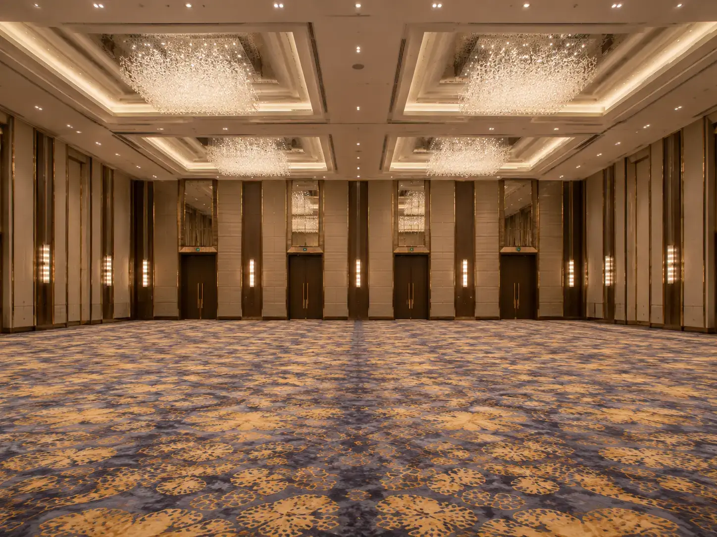 Explore Indian Corporate Event Venues with a trusted event organizer Bali for large corporate groups.
