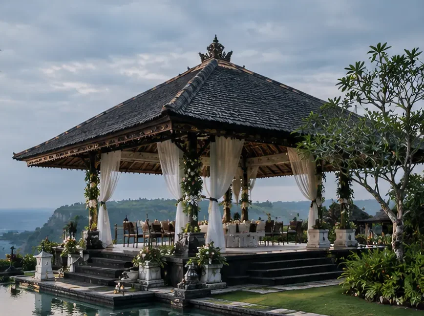 Destination Events in Bali: Ultimate Celebration Guide