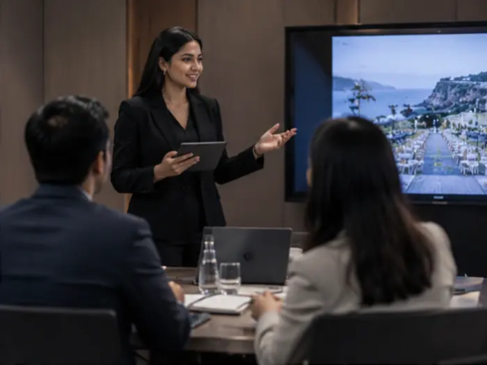 Event Organizer Bali: Essential Guide to Check Before Hiring
