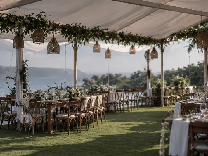 Event Organizer Bali: Essential Guide to Check Before Hiring