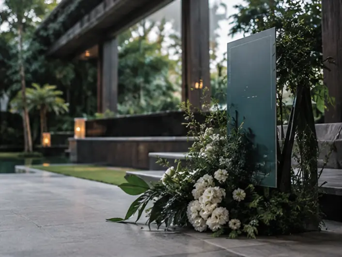 Event Organizer Bali: Essential Guide to Check Before Hiring