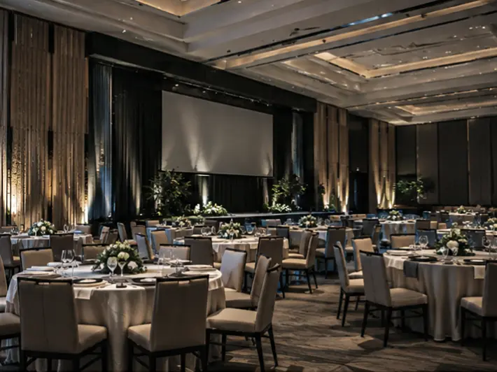 Event Organizer Bali: Essential Guide to Check Before Hiring