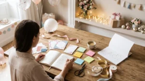 Bali Indian Wedding Budgeting: Smart Spending Guide