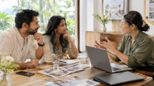 Bali Indian Wedding Budgeting: Smart Spending Guide