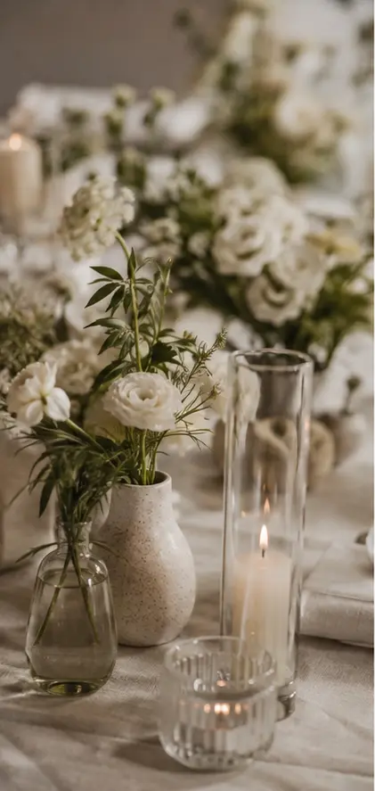 Conrad Bali Wedding Venues: The Ultimate Celebration Guide