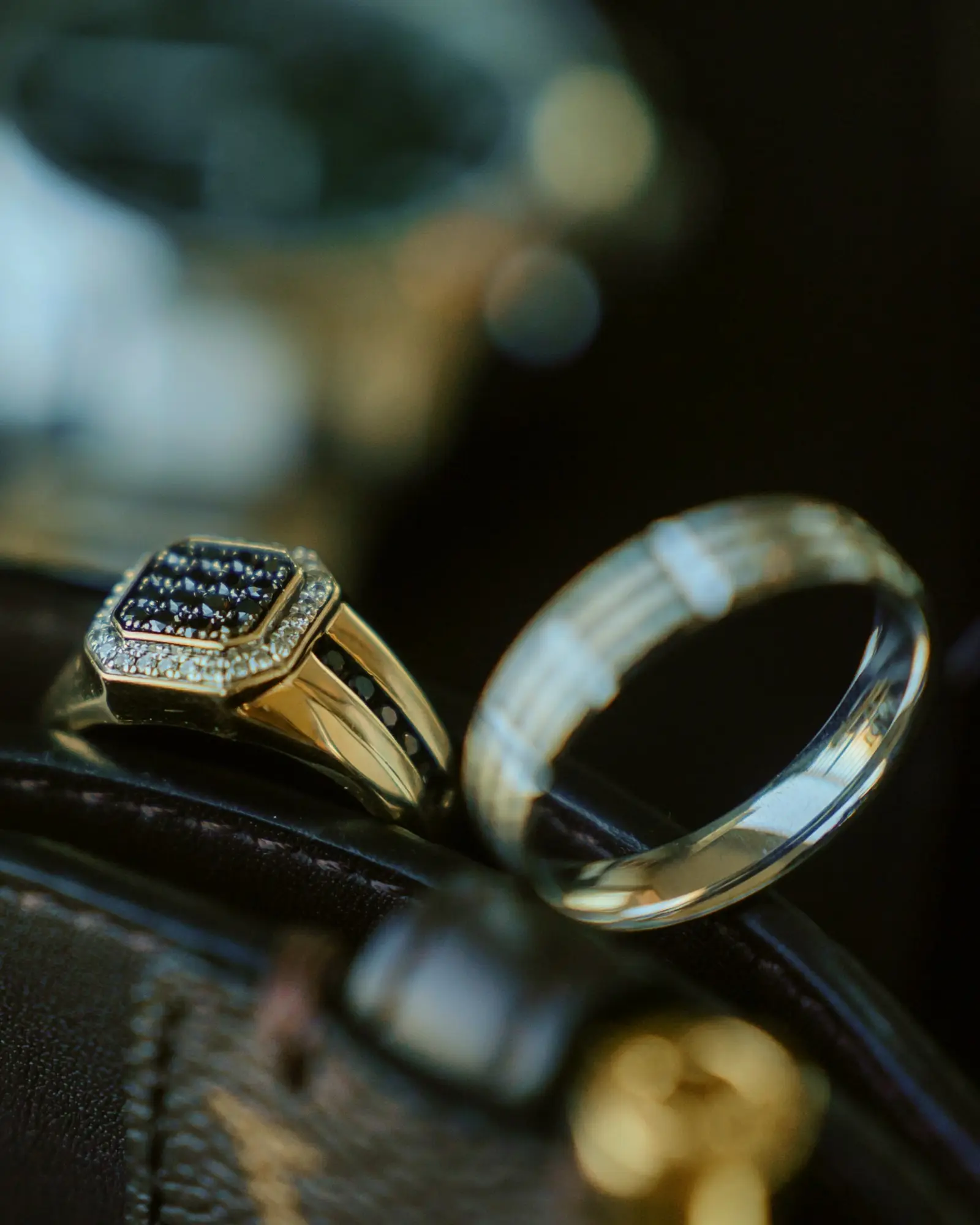 Discover the Best Wedding Venues at Conrad Bali: A Comprehensive Guide