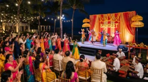 Bali Indian Wedding Experience: Fusion Guide for Couples
