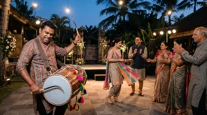 Bali Destination Party Services: 4 Amazing Essentials