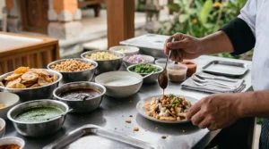 Bali Destination Party Services: 4 Amazing Essentials