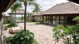 Bali Destination Party Services: 4 Amazing Essentials