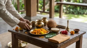 Bali Destination Party Services: 4 Amazing Essentials